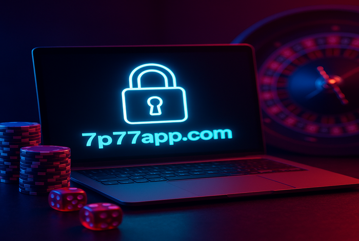 ৭p77-গেমিং সম্পর্কিত সাধারণ প্রশ্ন ও উত্তর