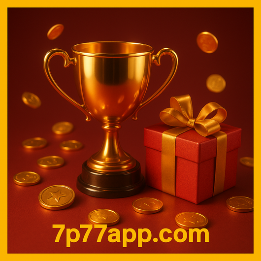 ৭p77-এ স্পোর্টস-গেমিং কৌশলসমূহ যাতে আপনি ভালো ফলাফল পান