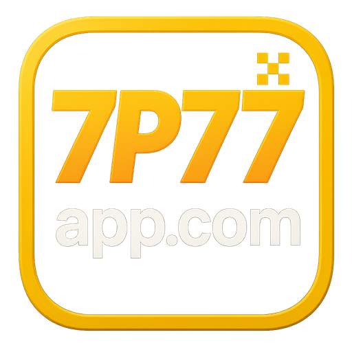 ৭p77–র স্পোর্টস গেমিং-এ প্রতিযোগিতামূলক সুবিধা প্রদর্শনকারী ব্যানার