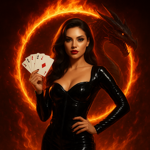 ৭p77-র প্ল্যাটফর্ম-গেম সম্পর্কিত প্রায়শই