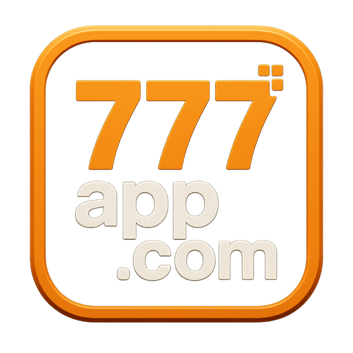 7p77-এর ভাগ্যশিরোনামগুলোকে উজ্জ্বল গ্রাফিক্স ও উচ্চ পুরস্কারসহ উপস্থাপন করা একটি দৃশ্য