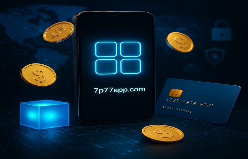 ৭p77-এ স্পোর্টস-ভিত্তিক গেমগুলোর নানা ধরনের সমাহার