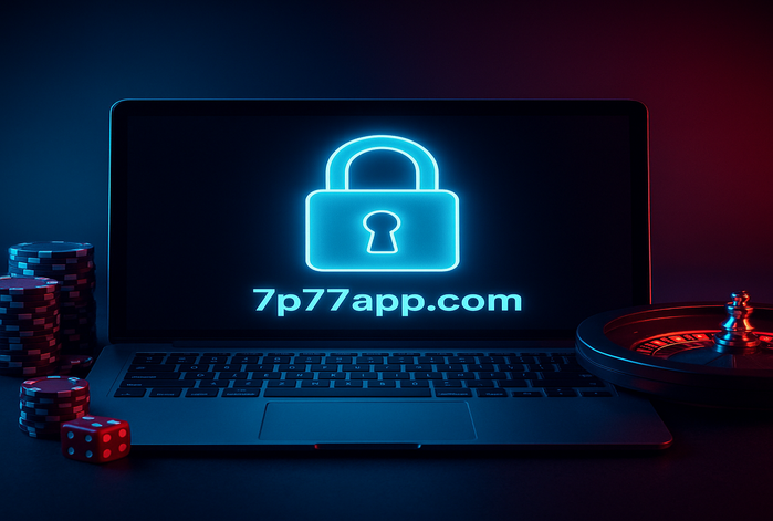 7p77 প্ল্যাটফর্মে নিবন্ধনের জন্য ৳ 1,000 পর্যন্ত বোনাস