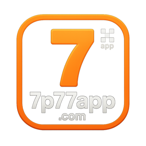 ৭p77 নিয়মিত খেলোয়াড়দের জন্য ভিআইপি ক্লাব