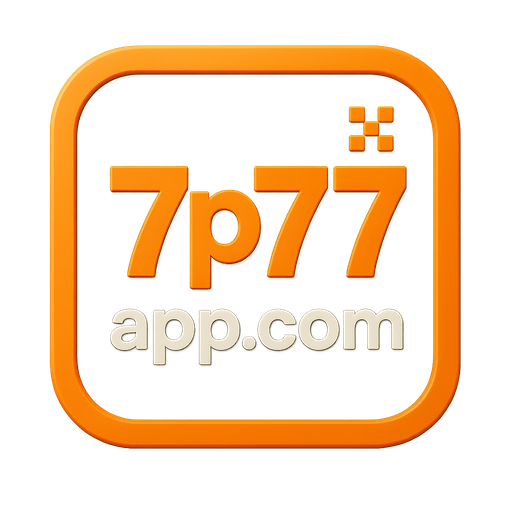 7p77-এ খেলার মাধ্যমে অসাধারণ পুরস্কারের প্রচারচিত্র